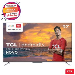 Smart-TV-LED-50--SEMP-TCL-50SK8300-1700693