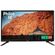 TV-LED-32--Philco-PTV32F10D-Conversor-Digital-HD-2-HDMI-1-USB-Preta-1699504