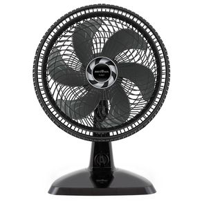 Ventilador-de-Mesa-40cm-155W-Britania-Super-Turbo-BVT405-com-3-Velocidades-e-6-Pas-Preto-127V-1689991