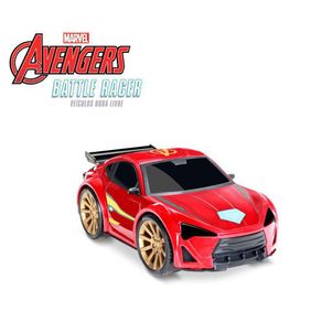 Avengers-Battle-Racer-1935-Roma-1699105