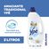 Amaciante-dil-2L-Delicado-Ype-1686380c