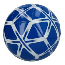 Bola Campo Adidas Starlancer