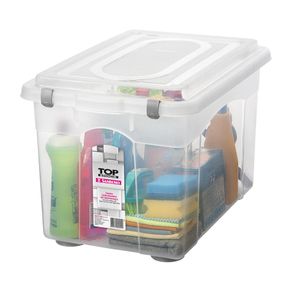 Organizador--56-1l-TopStock-975-Sanremo-Cristal-1350315g