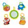 Tapete-de-Atividades-Baby-DMB5787-DM-Toys-1698338c