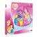 Barraca-Portatil-Princesas-4638-Zippy-Toys-1369571