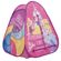 Barraca-Portatil-Princesas-4638-Zippy-Toys-1369571c