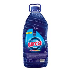 Sabao-Liquido-3L-Urca-Azul-1685961