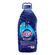 Sabao-Liquido-3L-Urca-Azul-1685961