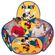 Piscina-de-Bolinha-Mickey-Com-Cesta-de-Basquete-6375-ZippToys-1697781