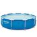 Piscina-Estruturada-4-678L-Steel-Pro-Frame-Pool-3-05m-x-76cm-56406-Bestway-1421972d