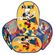 Piscina-de-Bolinha-Mickey-Com-Cesta-de-Basquete-6375-ZippToys-1697781b