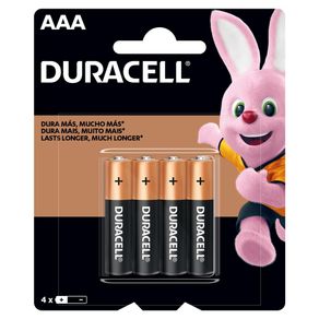 Pilha-Palito-Alcalina-com-4-Unidades-Duracell-3297209d