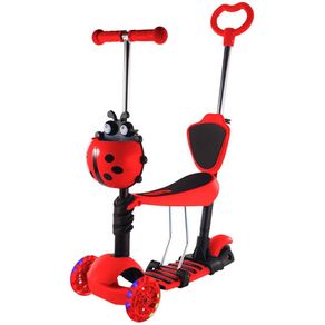 Patinete-Joaninha-Vermelho-DMR5547-DM-Toys-1698222