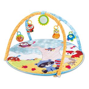 Tapete-de-Atividades-Baby-DMB5787-DM-Toys-1698338