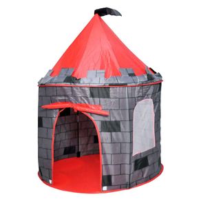 Barraca-Castelo-Torre-5391-DMToys-1600869c