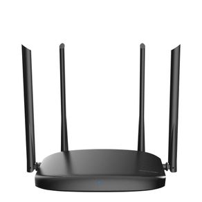 Roteador-WiFi-Gigabit-1200Mbps-Multilaser-RE015-Preto-1698427