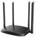 Roteador-WiFi-Gigabit-1200Mbps-Multilaser-RE015-Preto-1698427b