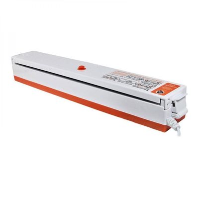 Seladora Vácuo Automática de Alimentos 110V - Lorben
