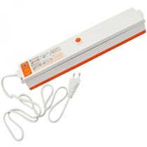 Seladora Vácuo Automática de Alimentos 110V - Lorben