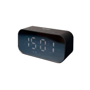 Radio-Relogio-Digital-com-Bluetooth-Hoopson-Clock-01-1699385