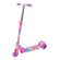 Patinete-Radical-Rosa-3-Rodas-DMR5667-DM-Toys-1698591b