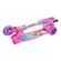 Patinete-Radical-Rosa-3-Rodas-DMR5667-DM-Toys-1698591c