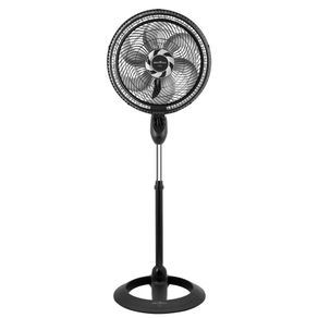 Ventilador-de-Coluna-47cm-Britania-Turbo-BVC450-3-Velocidades-e-6-Pas-127V-1702041