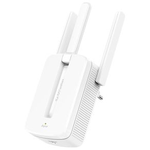 Repetidor-WI-FI-300Mbps-MW300RE-Mercusys-1695576