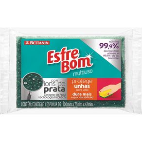 Esponja-Esfrebom-Prot-unha-452-Bettanin-1681869