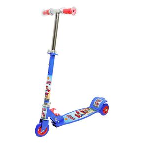 Patinete-Radical-Azul-3-Rodas-DMR5667-DM-Toys-1698605b