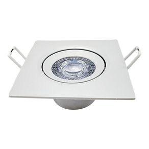 Led-Spot-Supimpa-Quadrado-12W-Avant-Bivolt-Branca-1700480b