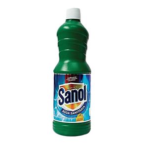 Agua-Sanitaria-Sanol-1L-1008-TQuimica-1682466