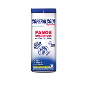 Pano-Umedecido--Pote-com-35-Unidades-Classico-Coperalcool-1685228