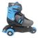 Patins-Ajustavel-Azul-Tamanho-P-31-34-DMR5873-DM-Toys-1698214b