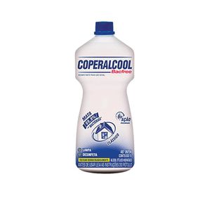 Alcool-Liq-46--Bacfree-1L-Coperacool-1685180