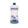 Alcool-Liq-46--Bacfree-1L-Coperacool-1685180