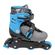 Patins-Ajustavel-Azul-Tamanho-P-31-34-DMR5873-DM-Toys-1698214c