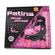 Patins-Ajustavel-Pink-Glitter-Tamanho-M-33-36-DMR5852-DM-Toys-1698265c