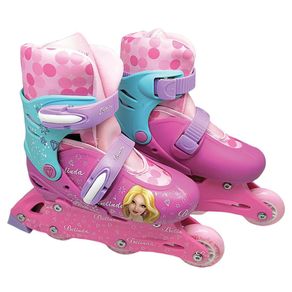 Patins-Ajustavel-Belinda-Tamanho-P-31-34-DMR5872-DM-Toys-1698311