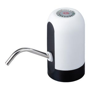 Bomba-Automatica-USB-para-Galao-10l-e-20l-Kala-1694901