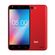 Smartphone-Red-Mobile-Desbloqueado-S050-Quick-5-0-8GB-Vermelho-1702440