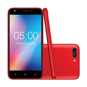 Smartphone-Red-Mobile-Desbloqueado-S050-Quick-5-0-8GB-Vermelho-1702440b