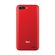 Smartphone-Red-Mobile-Desbloqueado-S050-Quick-5-0-8GB-Vermelho-1702440c