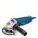 Esmerilhadeira Angular Bosch GWS 850W 110v