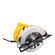 Serra Circular Dewalt DWE560-B2 1400W 7 1/4" 220V