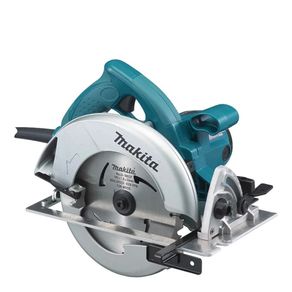 Serra Circular Makita 5007N 185MM 1800W 220V