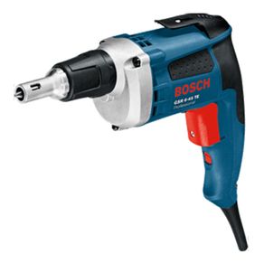 Parafusadeira Bosch Gsr 6-45 Te Maquifer