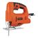 Serra Tico-Tico Black & Decker JS10 400W 127V