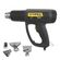 Soprador Térmico Hammer SP2000 1700W 127V