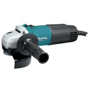 Esmerilhadeira-Angular-M0901B-600W-Makita-127V-1748246